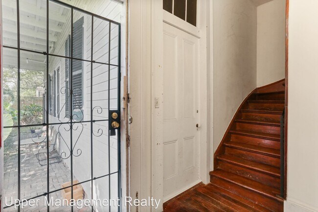 Foto del edificio - 1 br, 2 bath Apartment - 1618-20 Seventh 1...