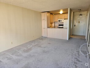 Building Photo - 55 S Kukui St