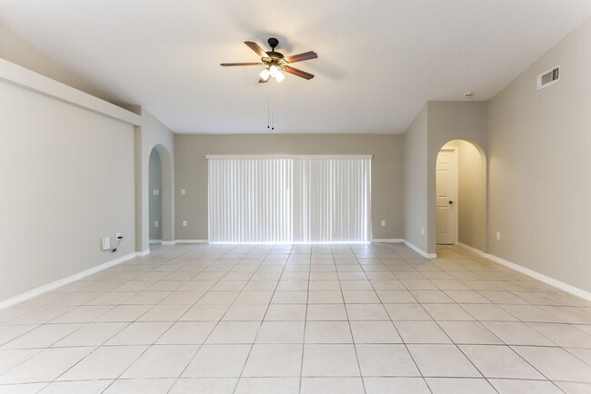 Building Photo - 18750 NW 1st St