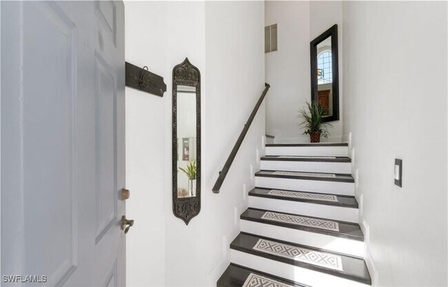 Foto del edificio - 5928 Sand Wedge Ln