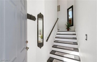 Building Photo - 5928 Sand Wedge Ln