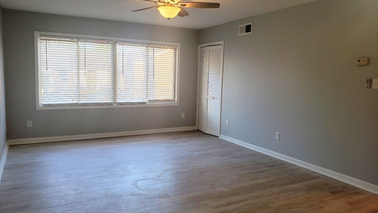 Primary Photo - COMPLETELY RENOVATED
