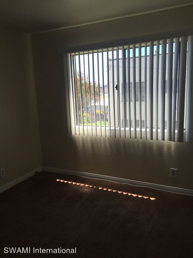 Foto del edificio - 934 N Cedar St