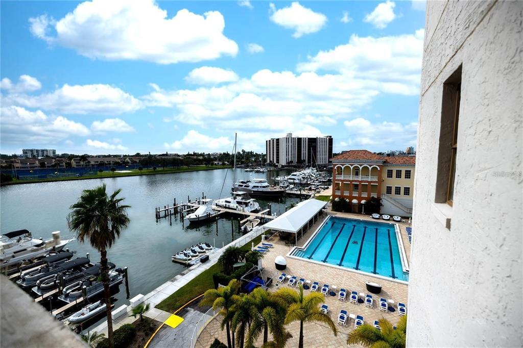 Primary Photo - 450 Treasure Island Causeway