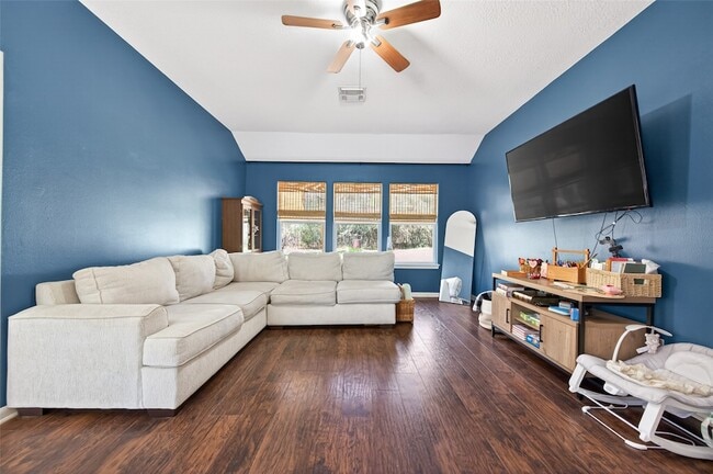 Foto del edificio - 10391 Royal Magnolia Dr