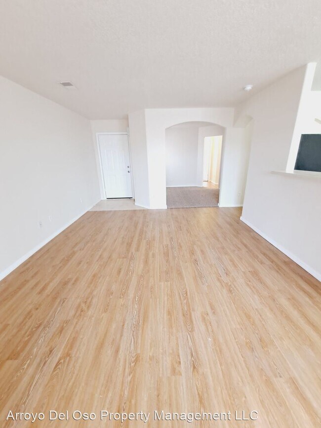 Foto del edificio - 2 br, 2 bath House - 740 Deerbrush Court SW