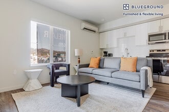 Building Photo - 2055 Haste St