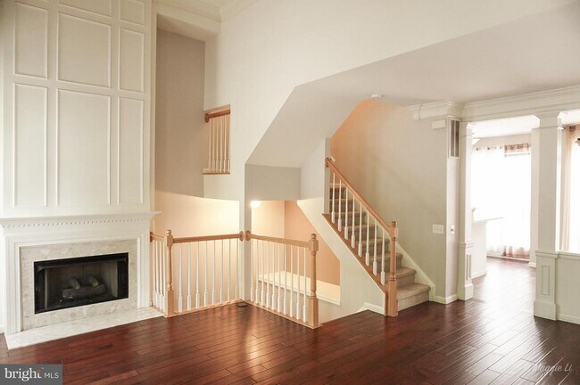 Foto del edificio - 6004 Lincolnia Rd