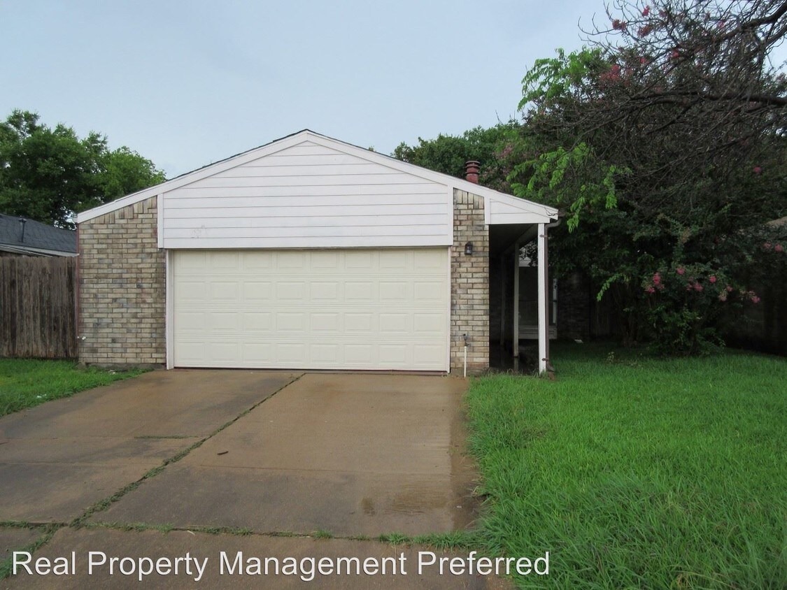 4114 Alief Village Dr, Houston, TX 77072 House Rental in Houston, TX