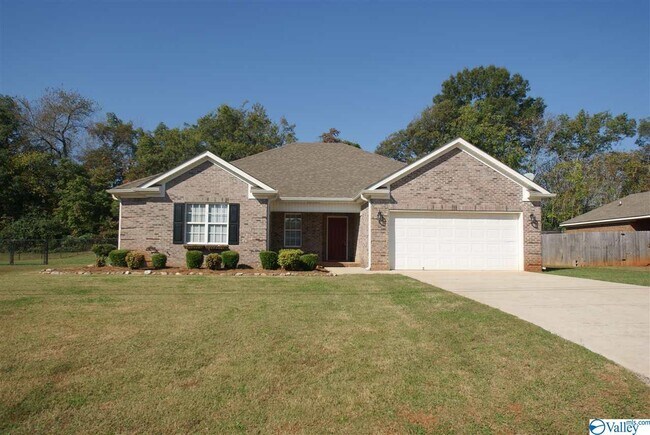Foto del edificio - 162 Hazel Trace