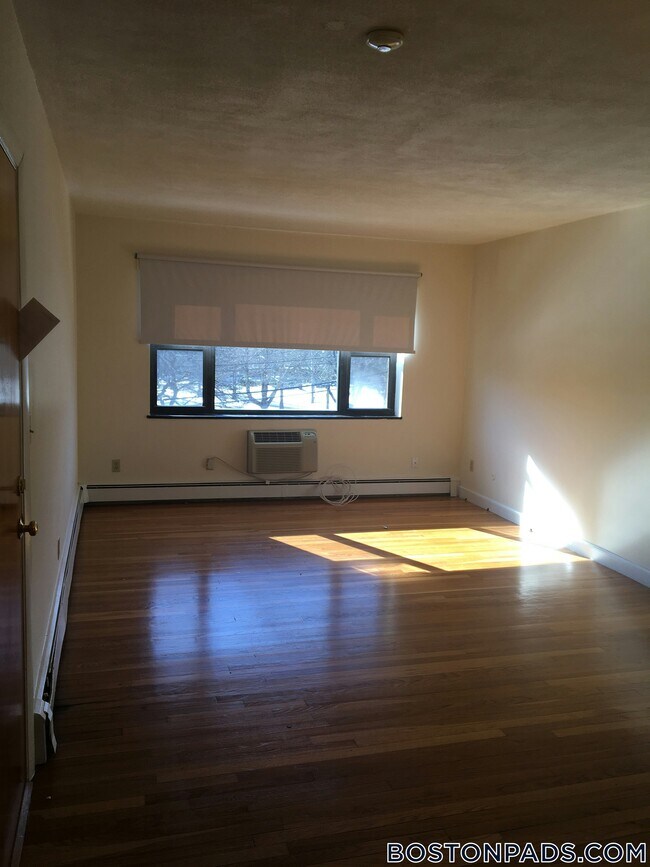 Foto del edificio - 264 Grove St