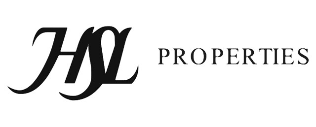 HSL Properties, Inc.