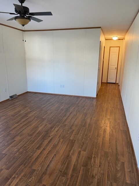Building Photo - 3 Fern Ln