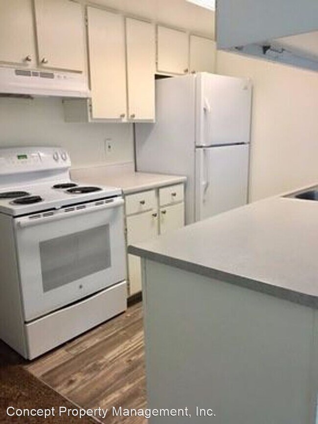Foto del edificio - 5300 S 900 E