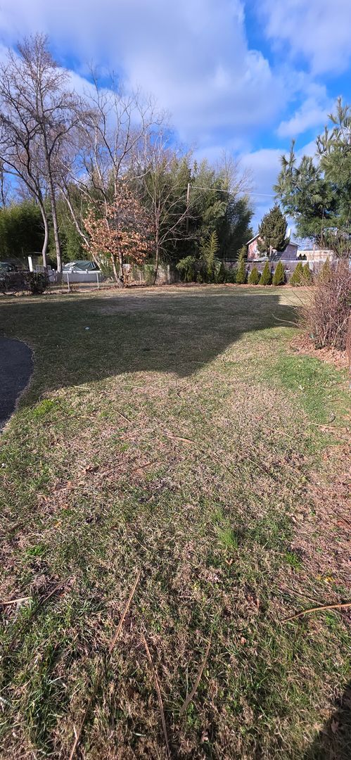 Foto del edificio - Stunning 3 Bedroom House for Rent in Neptune!