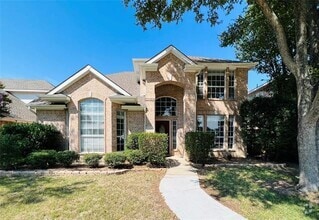Building Photo - 1715 Mapleleaf Falls Dr