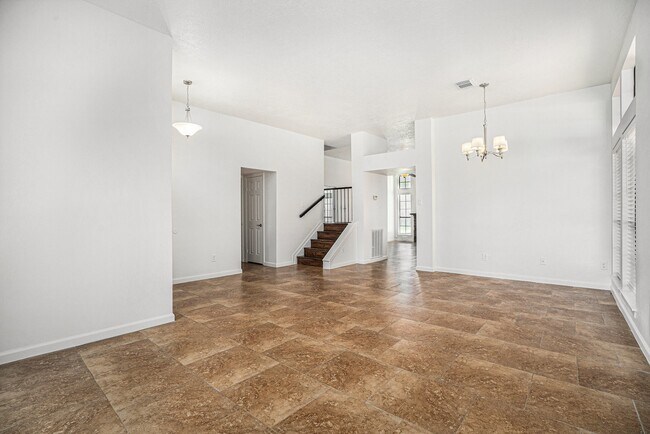 Foto del edificio - 1719 Dogwood Brook Trail