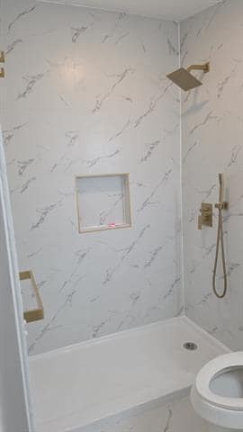 Building Photo - 5234 Velma Dr