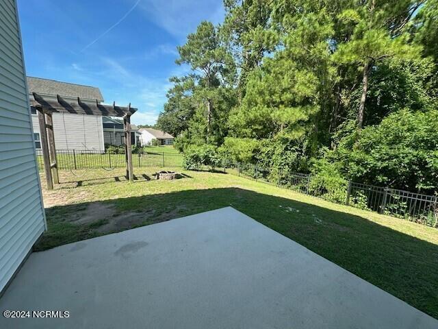 Foto del edificio - 5256 Windward Way
