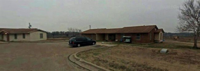 Building Photo - 921 N Tyus St