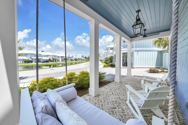 Foto del edificio - 224 White Cottage Rd