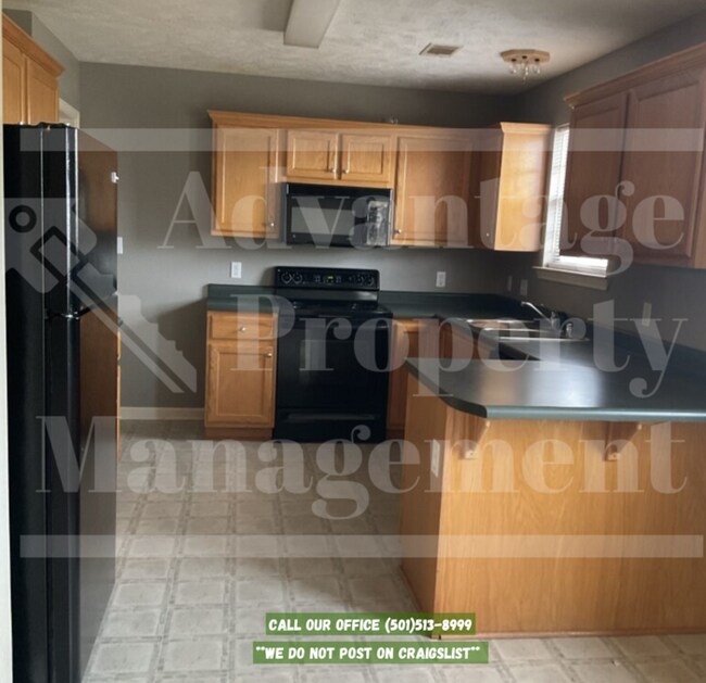 Foto del edificio - 2730 York Ln