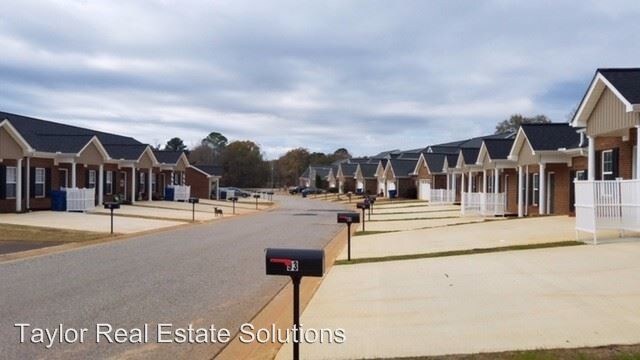 Building Photo - 213 Ashmaline Ln