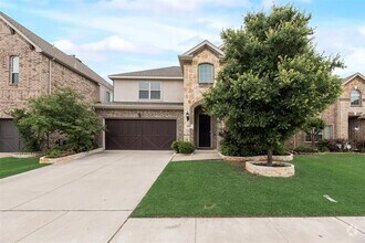 Building Photo - 5805 Fuder Dr
