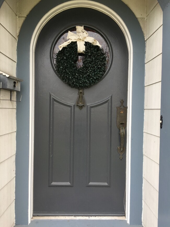 Foto del edificio - 8830 Underwood St