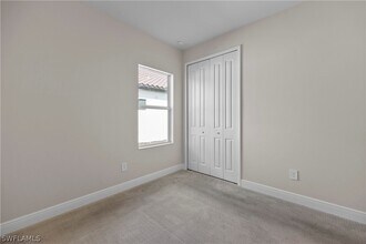 Building Photo - 4644 Centaurus Cir