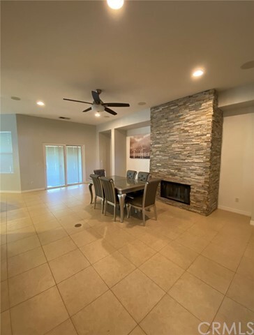 Building Photo - 81868 Via Parco Dr