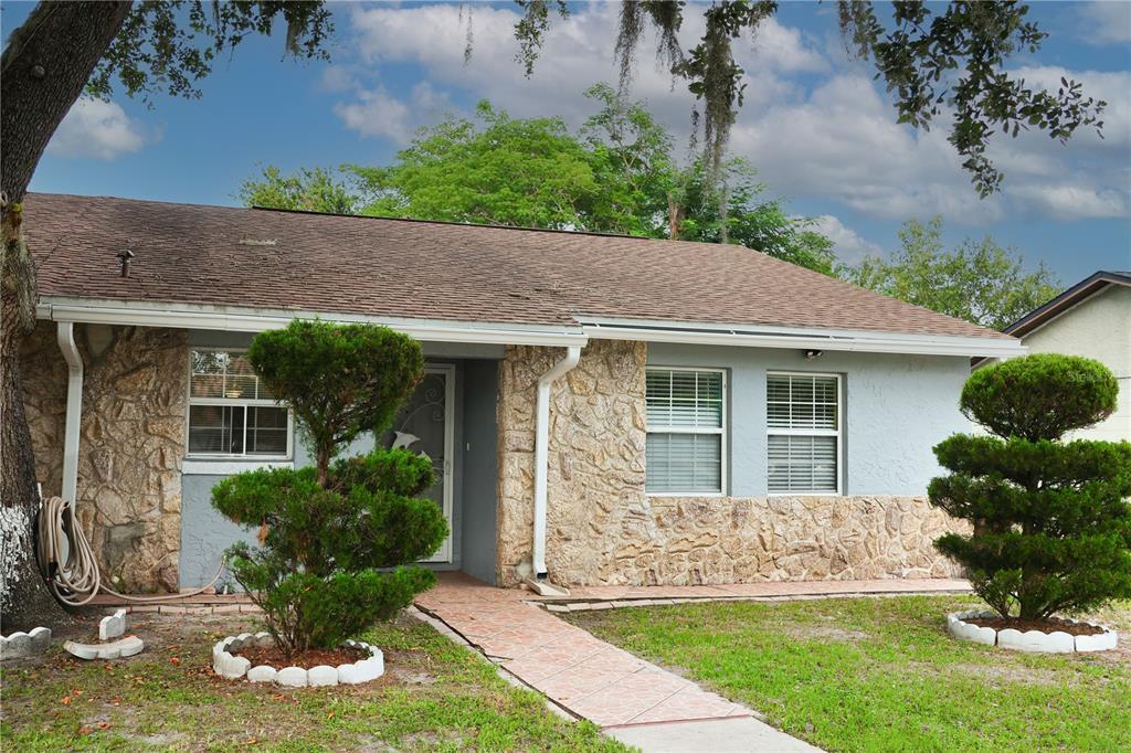 Foto principal - 2511 Coral Ave