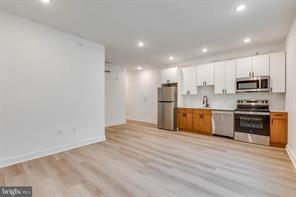 Foto del edificio - 3962 Parrish St