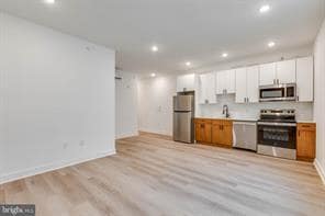 Photo - 3962 Parrish St Apartment