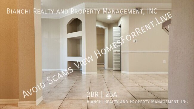 Foto del edificio - 5134 Northridge Rd