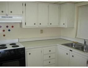 Building Photo - 9451 Evergreen Pl