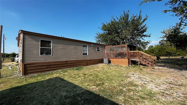 Building Photo - 16658 Co Rd 558