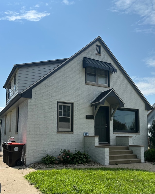 Foto principal - 432 N Bauman Ave