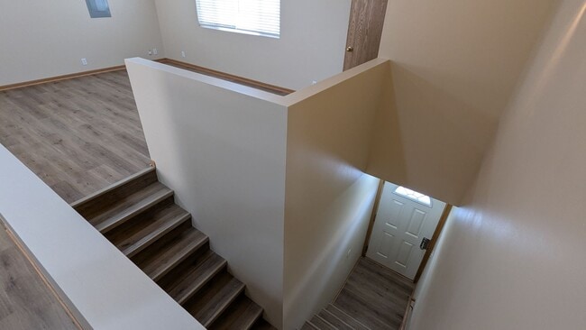 Foto del edificio - 3611 Ave G