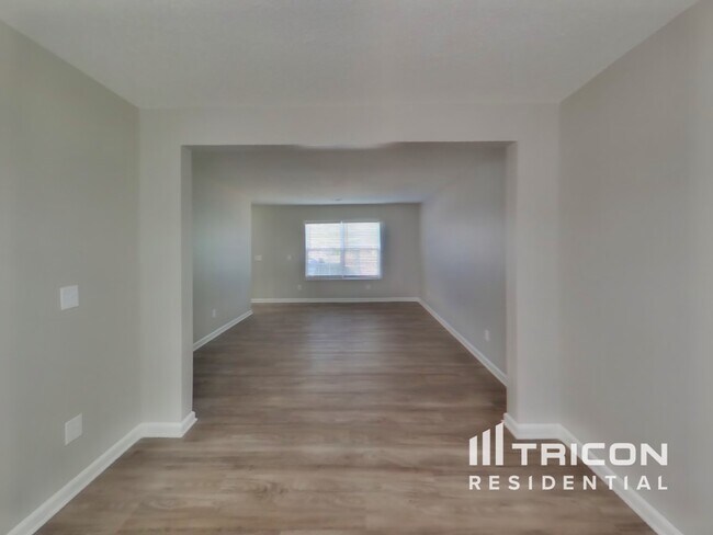 Foto del edificio - 541 Halleck Ln
