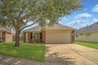 Building Photo - 19206 Terra Forest Ct
