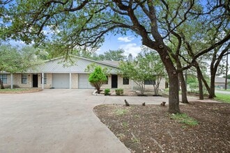 Building Photo - 3801 Foust Trail