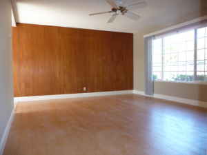 Building Photo - 43187 Gallegos Ave