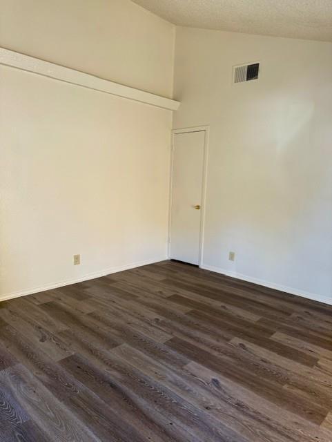 Building Photo - 2803 Parker Ln