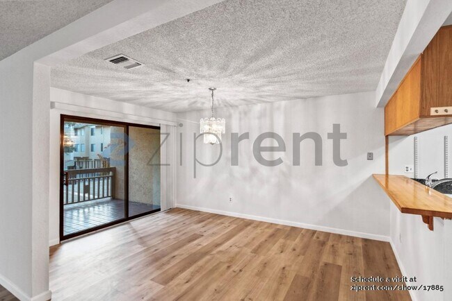 Building Photo - 3715 Terstena Pl