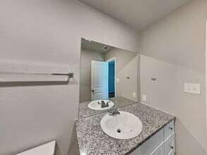 Building Photo - 5618 Basilica Pl