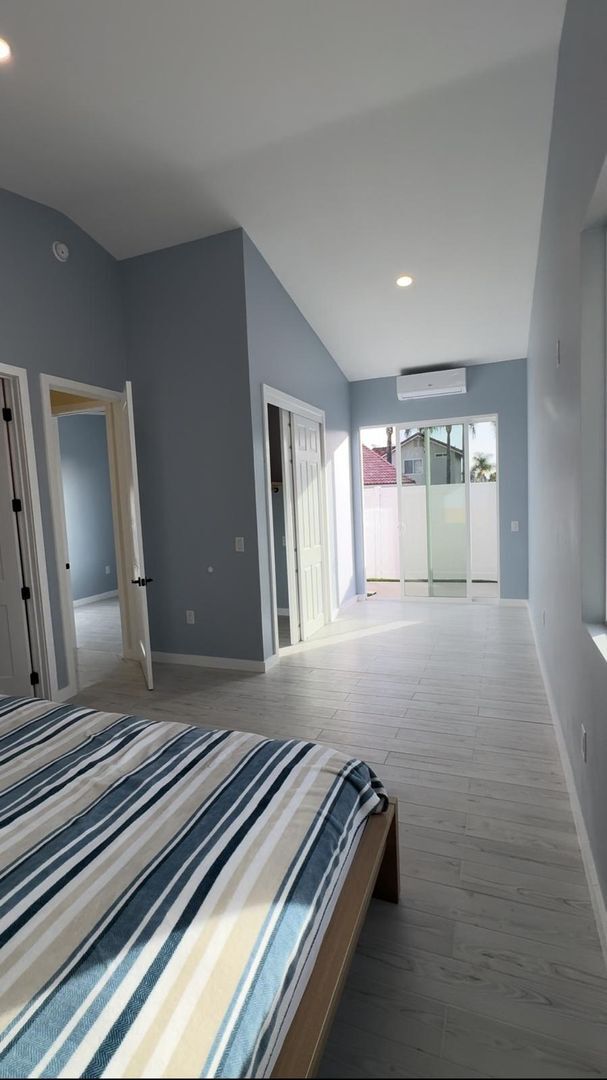 Foto del edificio - 3419 Townwood Ct