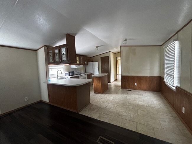 Foto del edificio - 508 Smith Hill Rd