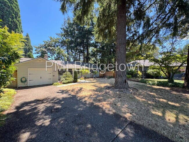 Foto del edificio - 9500 SW Ardenwood St