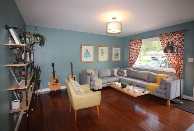 Foto del edificio - 246 Jacolyn Dr NW